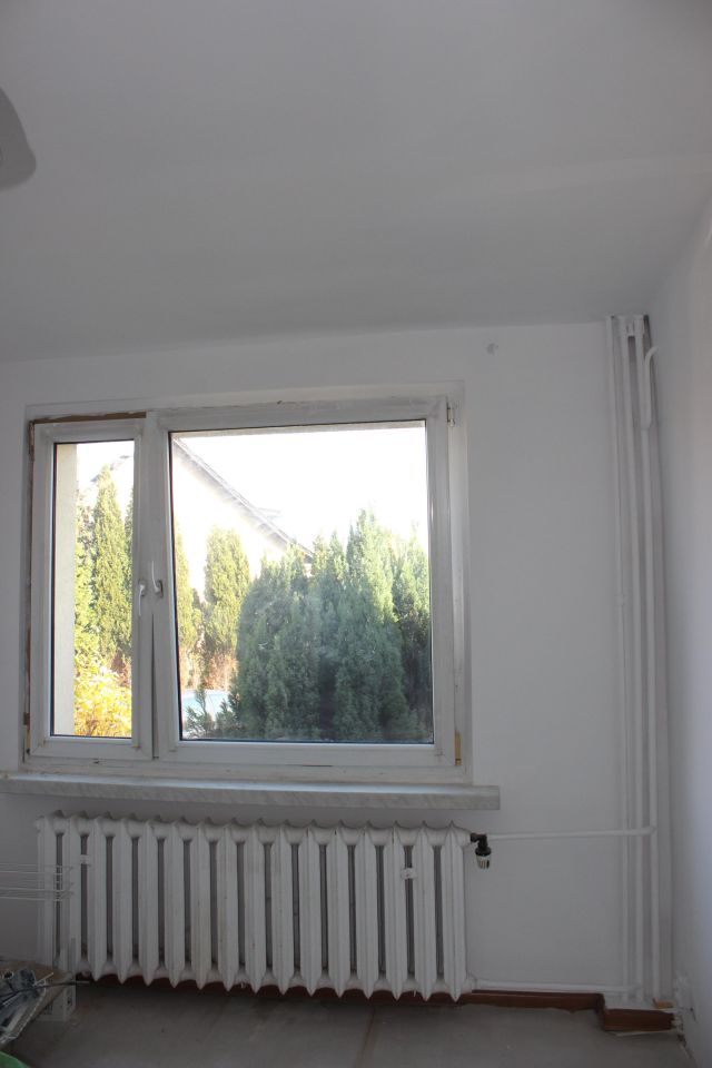 Mieszkanie 3-pokojowe Gliwice Żerniki, ul. Obrońców Pokoju. Zdjęcie 6