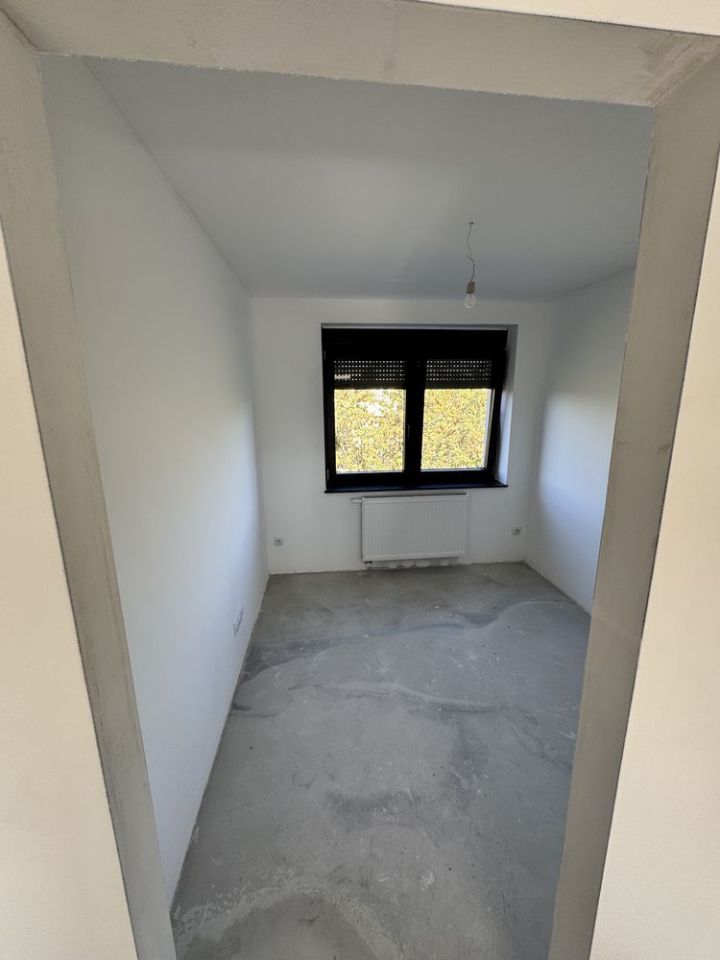 Mieszkanie 3-pokojowe Słupca. Zdjęcie 6