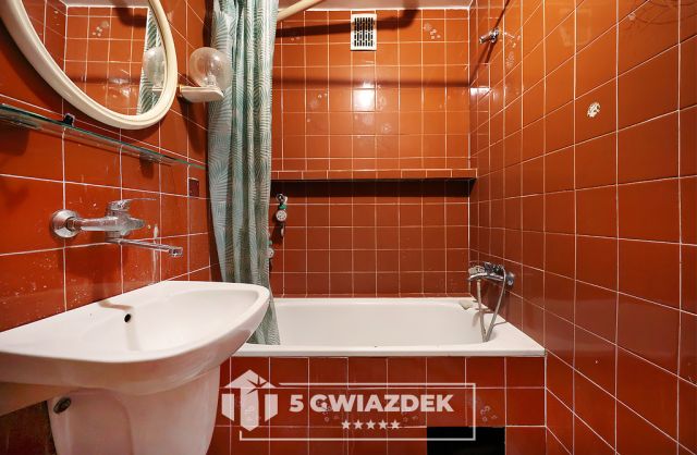 Mieszkanie 4-pokojowe Szczecinek, ul. Kołobrzeska. Zdjęcie 10