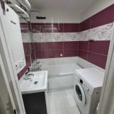 Mieszkanie 3-pokojowe Częstochowa Wrzosowiak. Zdjęcie 3