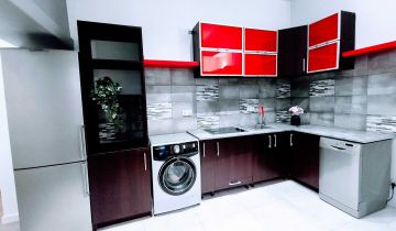 Mieszkanie 3-pokojowe Nowy Dwór Mazowiecki Modlin-Twierdza, ul. płk. Edwarda Malewicza