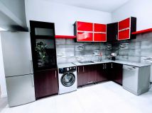 Mieszkanie 3-pokojowe Nowy Dwór Mazowiecki Modlin-Twierdza, ul. płk. Edwarda Malewicza