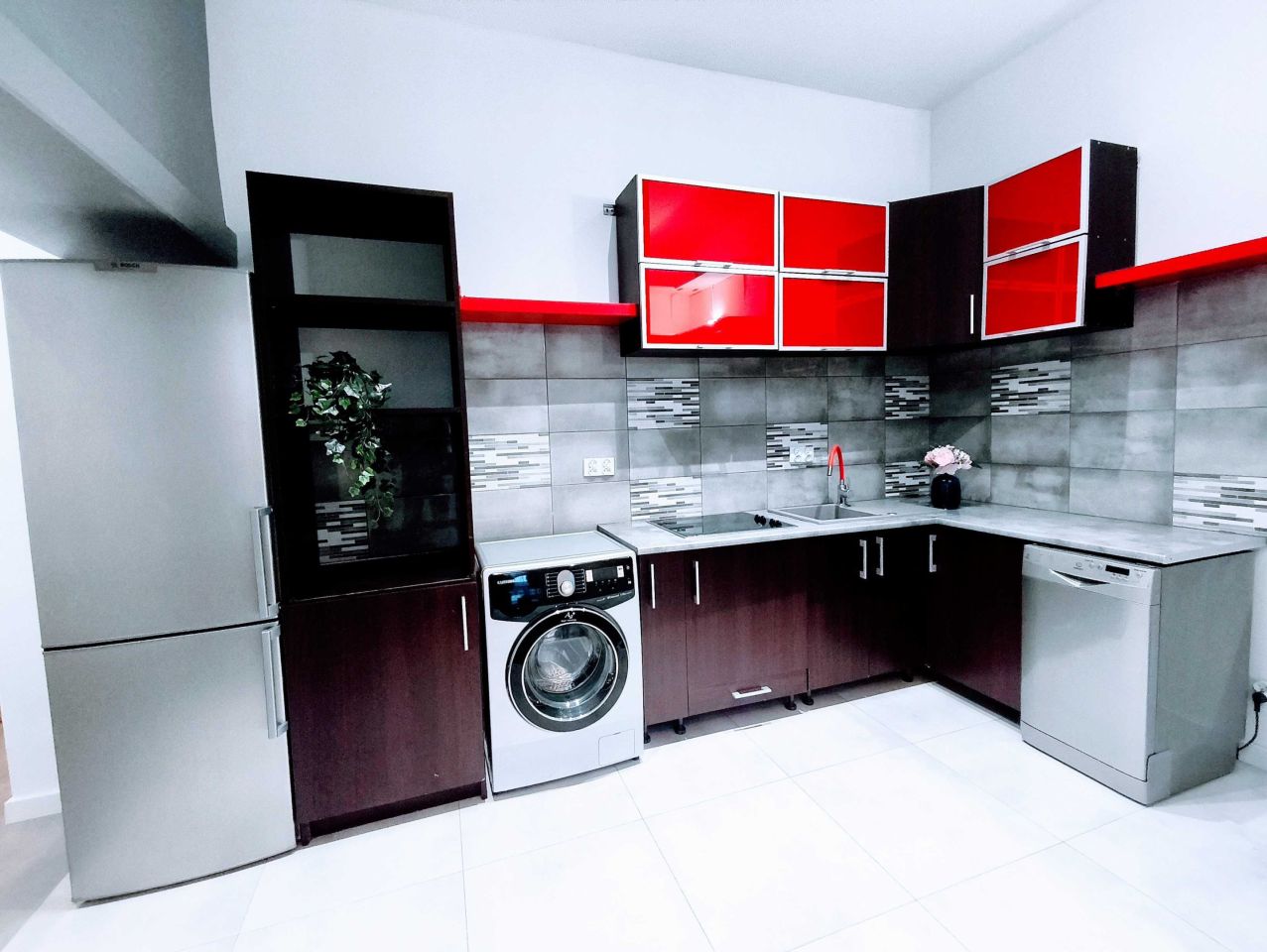 Mieszkanie 3-pokojowe Nowy Dwór Mazowiecki Modlin-Twierdza, ul. płk. Edwarda Malewicza