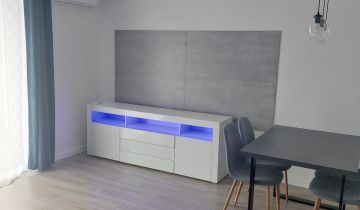 Mieszkanie 2-pokojowe Męcina Mała