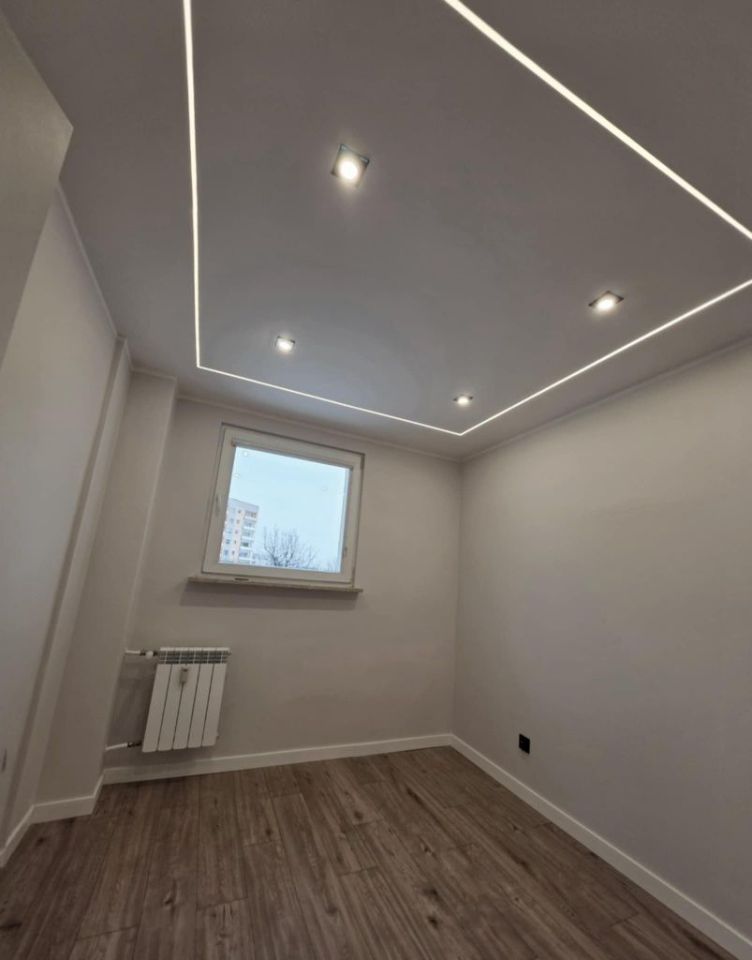 Mieszkanie 3-pokojowe Elbląg, ul. Szarych Szeregów. Zdjęcie 6