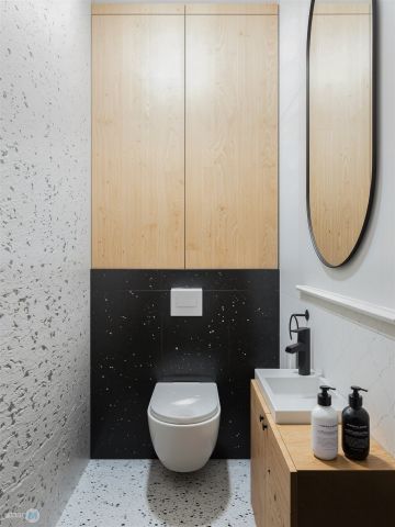 Mieszkanie 4-pokojowe Wola Kopcowa. Zdjęcie 10