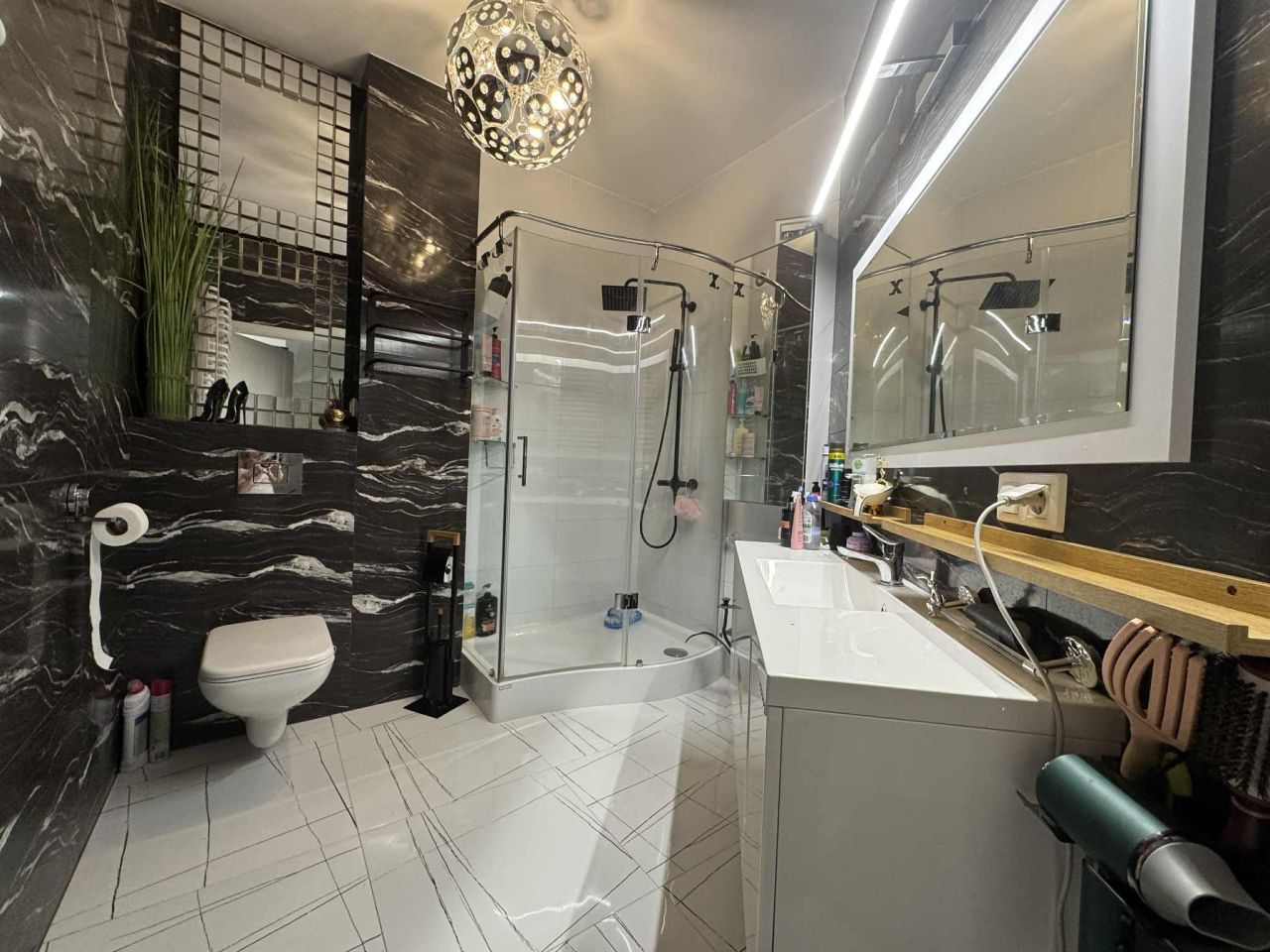 dom szeregowy, 6 pokoi Kobyłka Piotrówek, ul. Natolińska. Zdjęcie 15