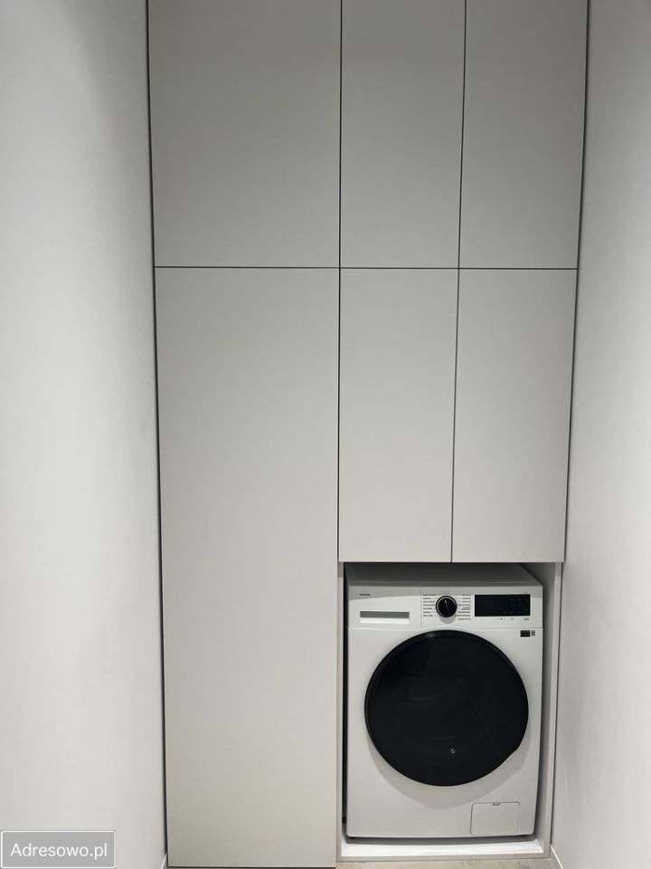 dom szeregowy, 5 pokoi Legionowo, ul. Aleja Legionów. Zdjęcie 2