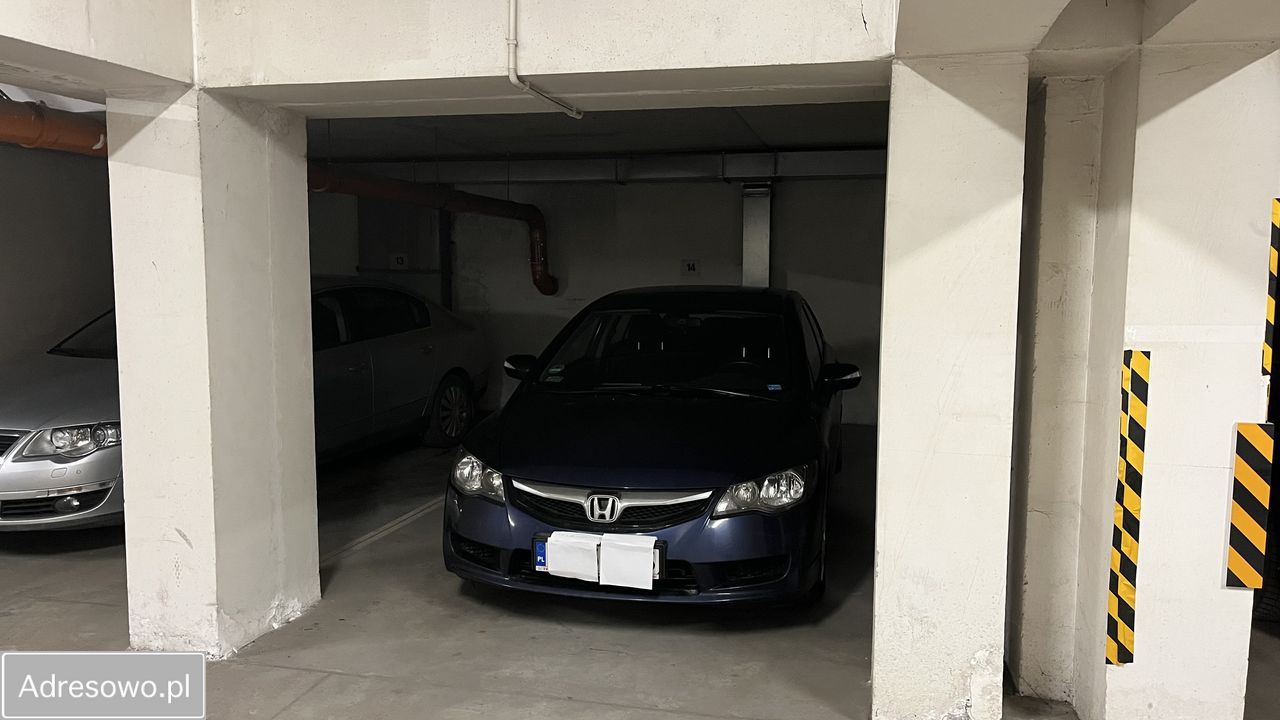 Mieszkanie 1-pokojowe Słupsk, ul. dr. med. Kazimierza Frąckowskiego. Zdjęcie 5