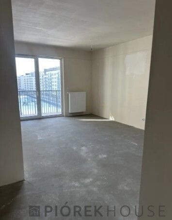 Mieszkanie 2-pokojowe Warszawa Ursus, ul. Giserska. Zdjęcie 1