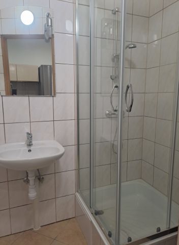 Mieszkanie 2-pokojowe Częstochowa, ul. Tartakowa. Zdjęcie 11