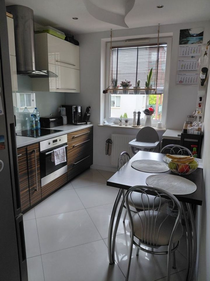 Mieszkanie 2-pokojowe Puławy. Zdjęcie 3