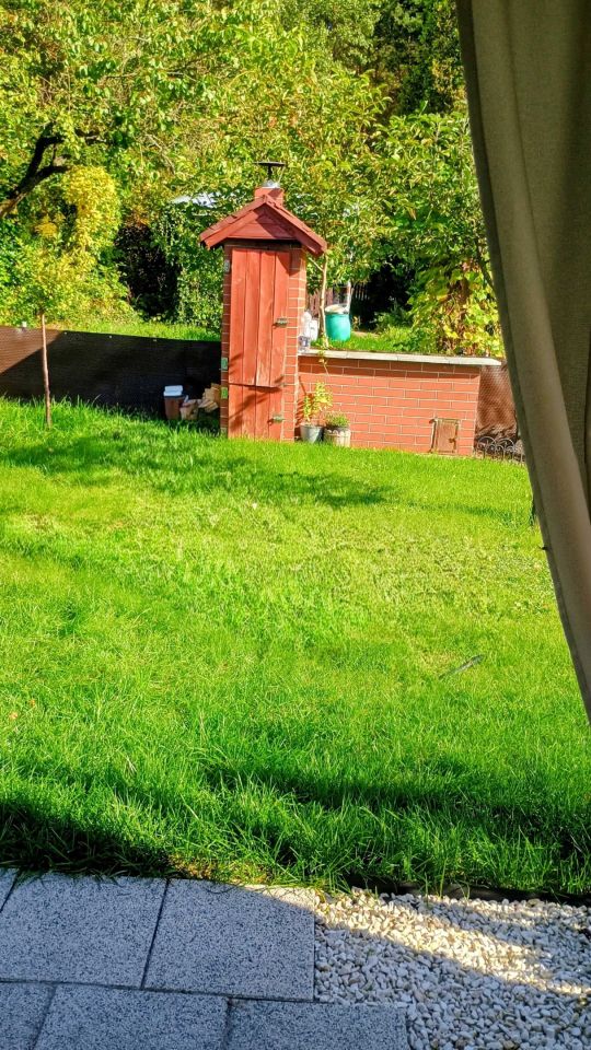 Działka rod Ełk. Zdjęcie 2