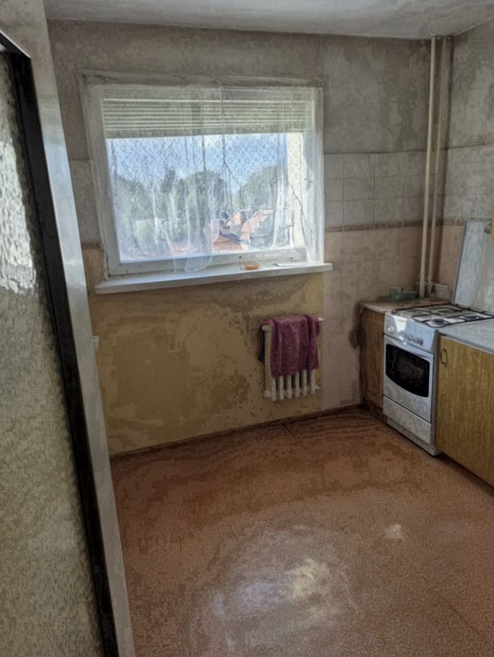 Mieszkanie 2-pokojowe Elbląg Zawada. Zdjęcie 3