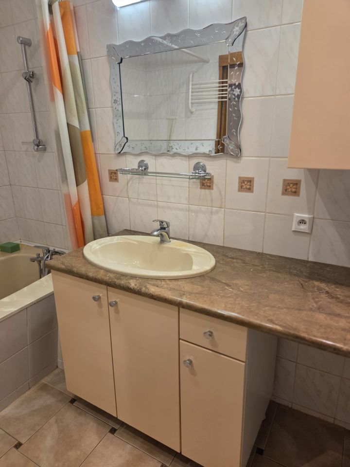 Mieszkanie 2-pokojowe Marki, ul. Kosynierów. Zdjęcie 13