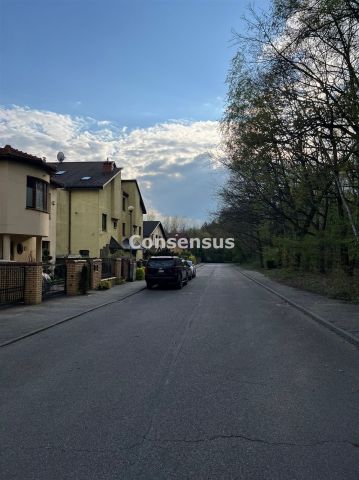 bliźniak, 5 pokoi Katowice Murcki. Zdjęcie 2