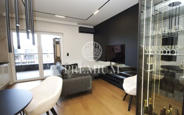 Mieszkanie 2-pokojowe Bydgoszcz Osiedle Leśne, ul. Józefa Dwernickiego. Zdjęcie 7