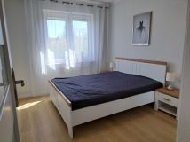 Mieszkanie 2-pokojowe Białystok Skorupy, ul. Podlaska. Zdjęcie 4