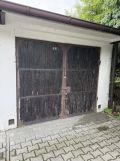 Garaż/miejsce parkingowe Pawłowice, ul. Górnicza. Zdjęcie 1