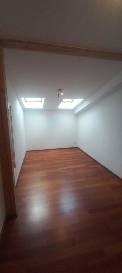 Mieszkanie 3-pokojowe Kraków Prądnik Czerwony, ul. Henryka Siemiradzkiego. Zdjęcie 8