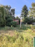 dom wolnostojący Książenice, ul. Klimka. Zdjęcie 4