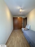 Mieszkanie 3-pokojowe Sochaczew Centrum, ul. Pokoju. Zdjęcie 2