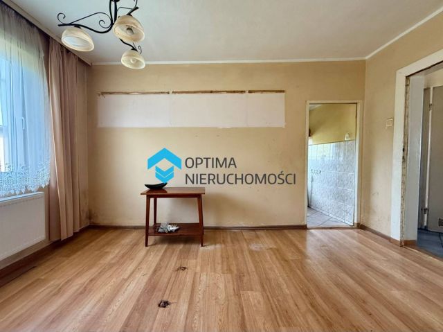 dom wolnostojący, 5 pokoi Jeżów Sudecki. Zdjęcie 13