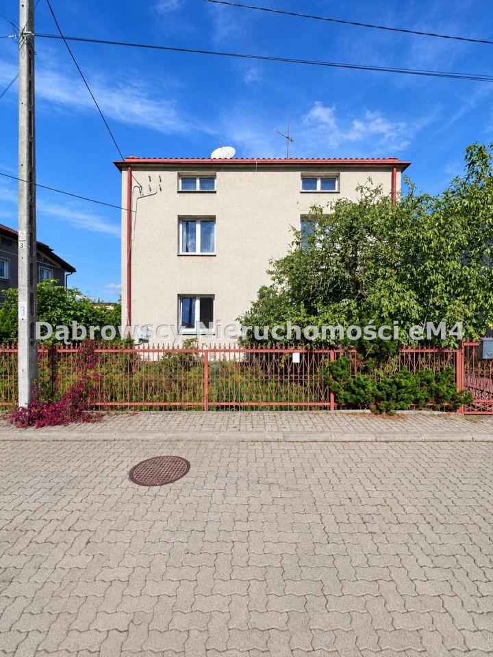 dom wolnostojący, 8 pokoi Białystok Skorupy, ul. Puchatka. Zdjęcie 3