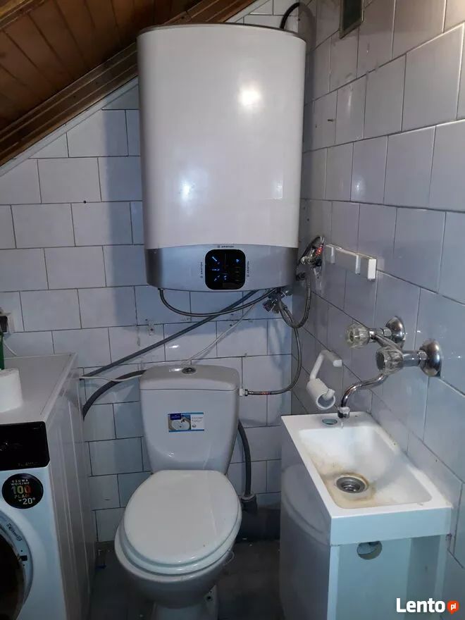 Lokal Wejherowo Centrum, ul. Pucka. Zdjęcie 9