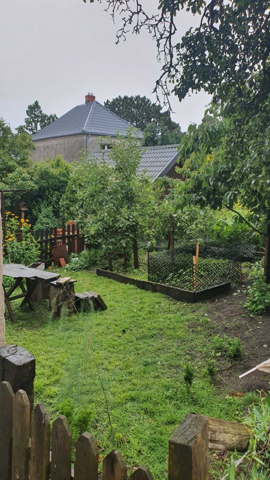 Mieszkanie 1-pokojowe Miastko, ul. Kaszubska. Zdjęcie 2