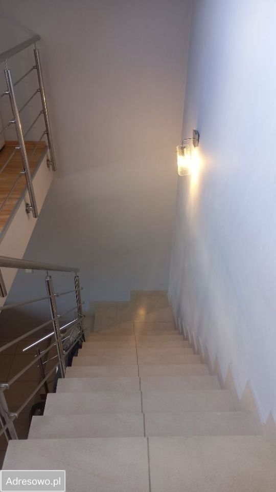 Mieszkanie 3-pokojowe Giżycko, ul. Żeglarska. Zdjęcie 9