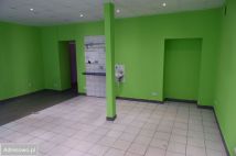 Lokal Wrocław Śródmieście, ul. Jedności Narodowej. Zdjęcie 2