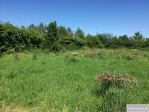 Działka budowlana Wrześnica. Zdjęcie 2