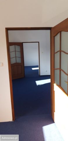 Mieszkanie 3-pokojowe Złotoryja, ul. Bolesława Krzywoustego. Zdjęcie 1