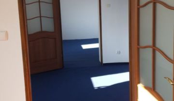 Mieszkanie 3-pokojowe Złotoryja, ul. Bolesława Krzywoustego