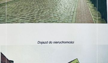 Mieszkanie 2-pokojowe Darłowo, ul. Aleje Wojska Polskiego