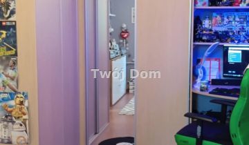 Mieszkanie 2-pokojowe Bydgoszcz Kapuściska