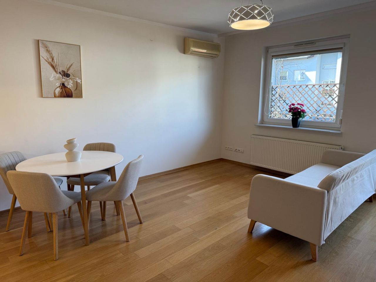 Mieszkanie 2-pokojowe Częstochowa Parkitka, ul. Oławska. Zdjęcie 9