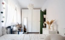 Mieszkanie 2-pokojowe Mostowo. Zdjęcie 3