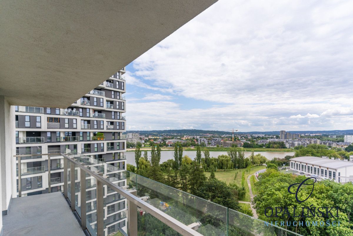 Mieszkanie 3-pokojowe Rzeszów, ul. Hetmańska. Zdjęcie 14