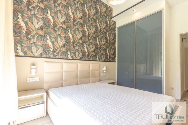 Mieszkanie 2-pokojowe Katowice Brynów, ul. Rzepakowa. Zdjęcie 8