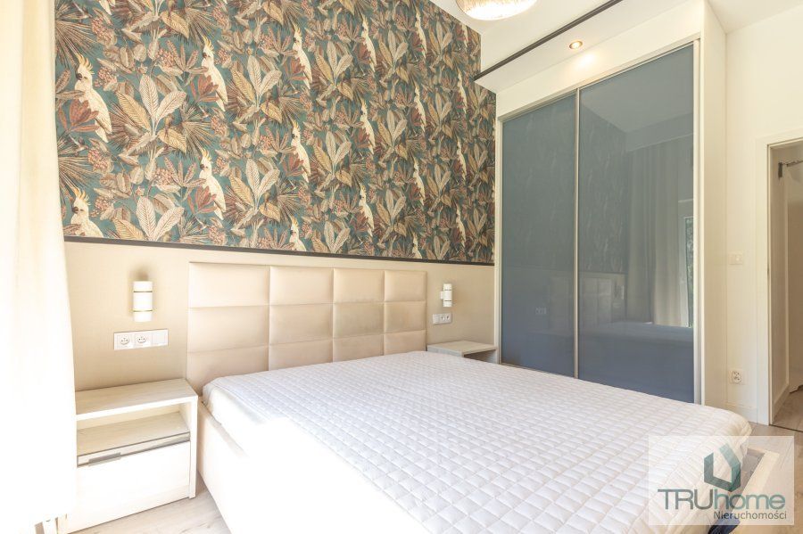 Mieszkanie 2-pokojowe Katowice Brynów, ul. Rzepakowa. Zdjęcie 8