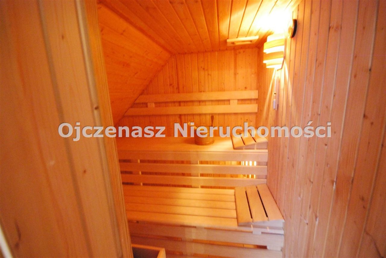 dom wolnostojący, 5 pokoi Niwy. Zdjęcie 11