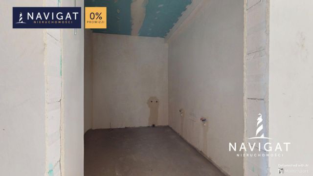 dom szeregowy, 4 pokoje Czaple. Zdjęcie 11