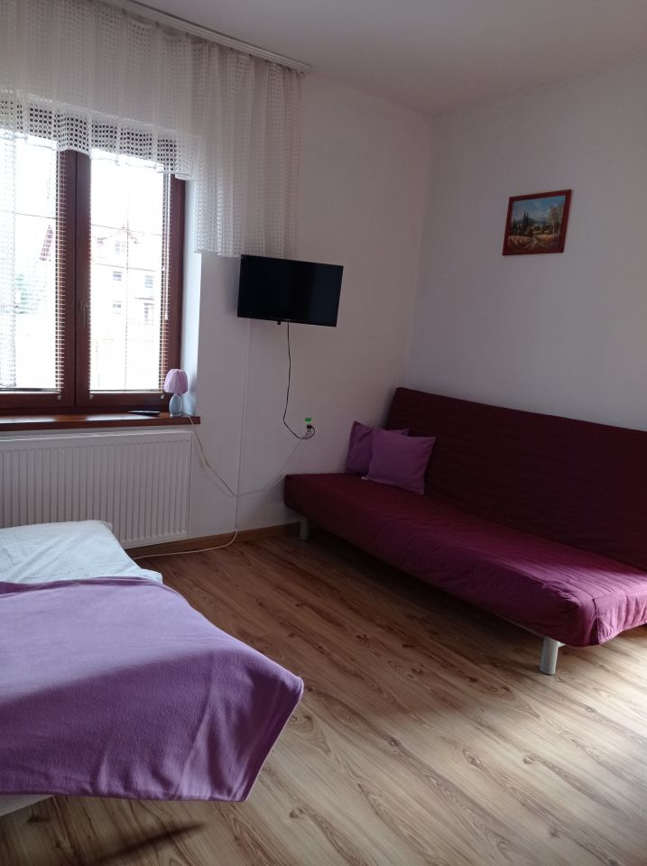 dom wolnostojący, 12 pokoi Karpacz, ul. Przemysłowa. Zdjęcie 32