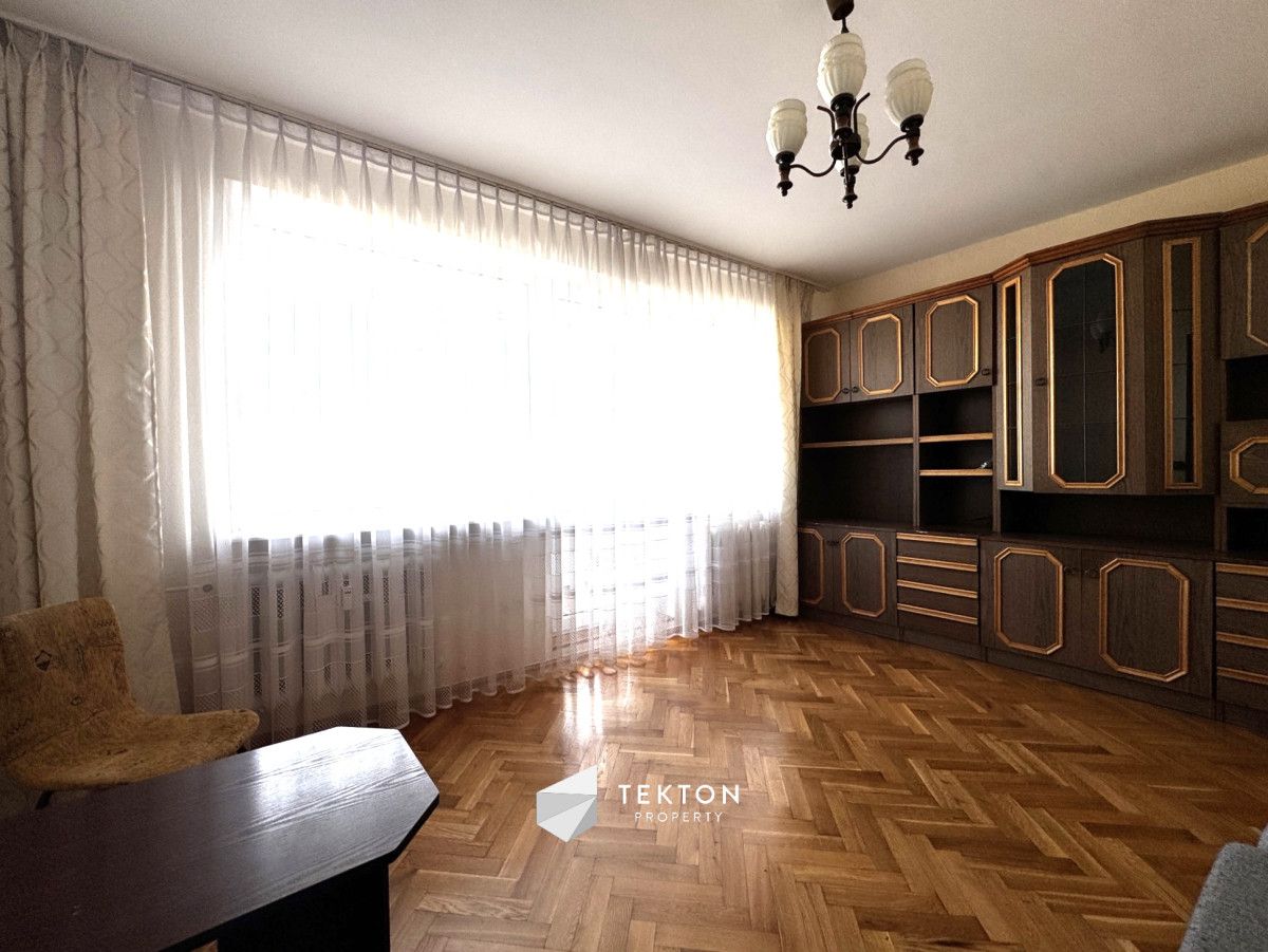 Mieszkanie 3-pokojowe Gdańsk Żabianka, ul. Sztormowa. Zdjęcie 7