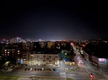 Mieszkanie 2-pokojowe Katowice Śródmieście, ul. Katowicka. Zdjęcie 1