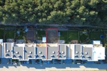 dom szeregowy, 5 pokoi Bydgoszcz Fordon, ul. Orła Białego. Zdjęcie 3