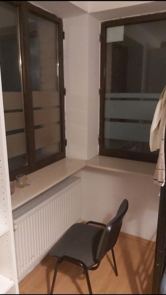 Pokój Warszawa, ul. Osiedlowa. Zdjęcie 4