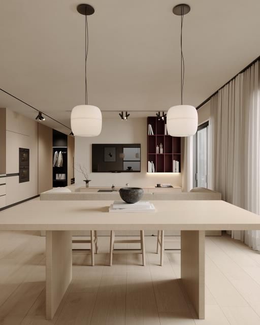 Mieszkanie 3-pokojowe Wrocław Stare Miasto, ul. Długa. Zdjęcie 8